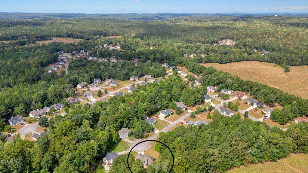 103 Reservation View