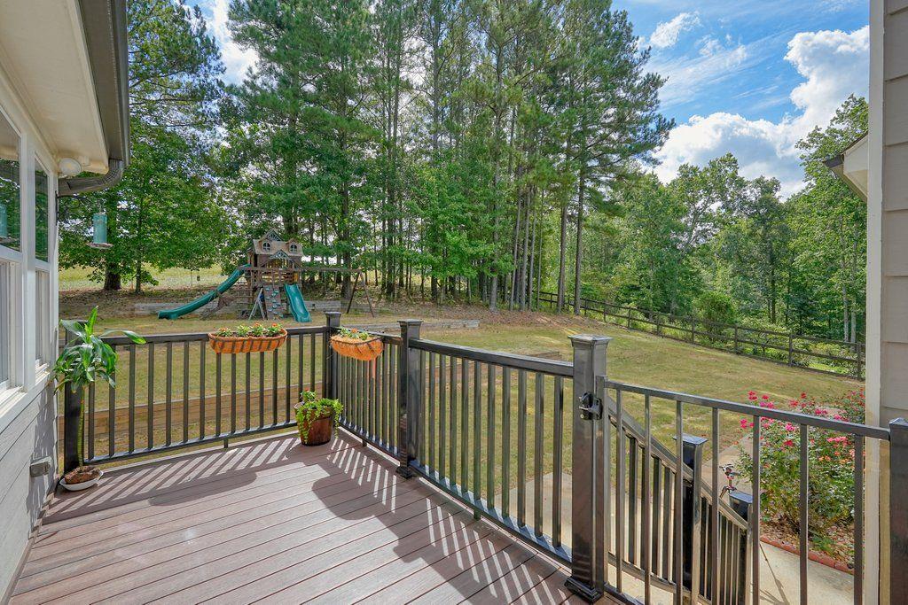 103 Reservation View