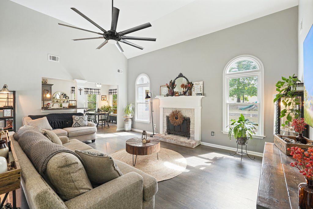 103 Reservation View