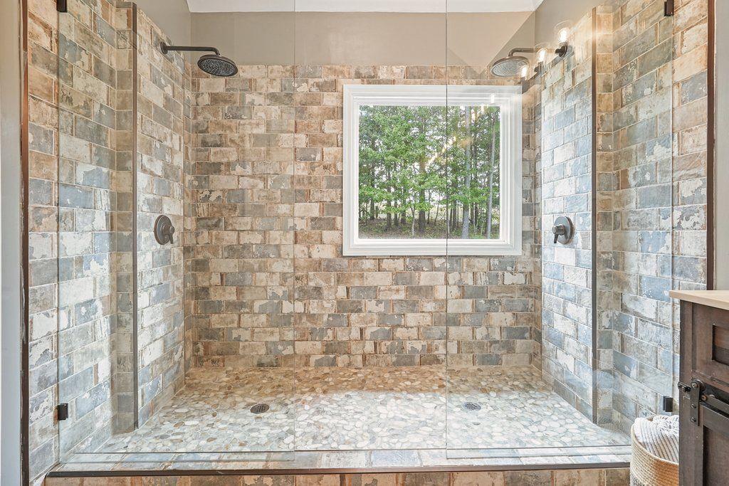 103 Reservation View