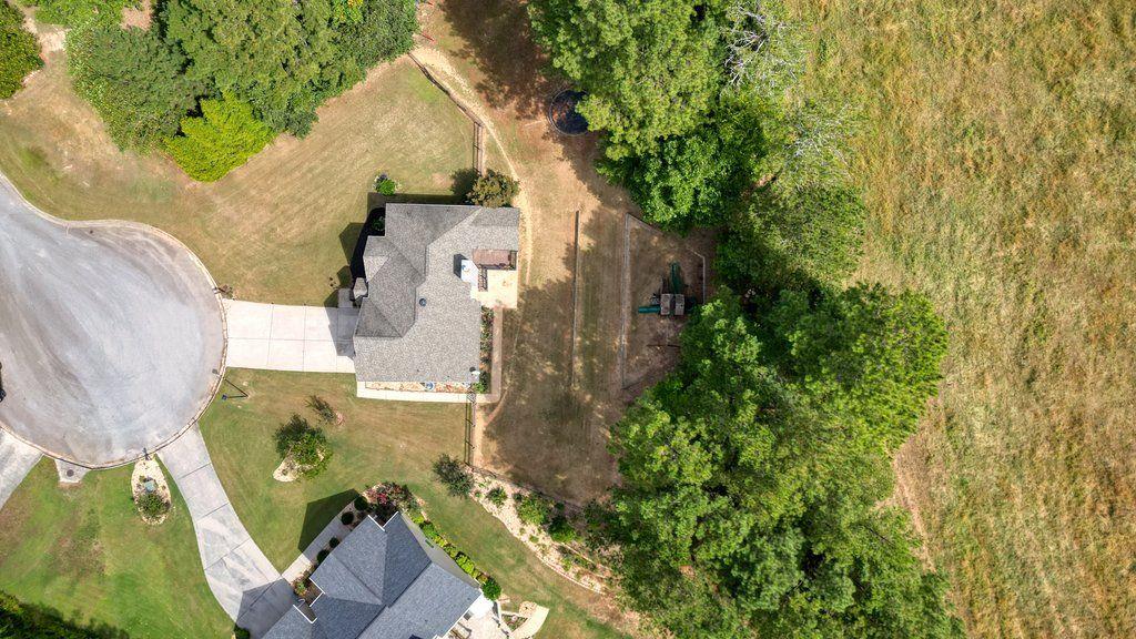 103 Reservation View