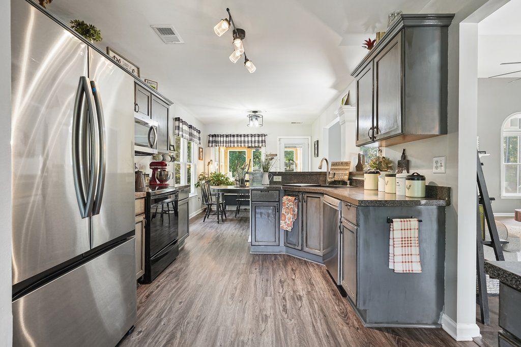 103 Reservation View