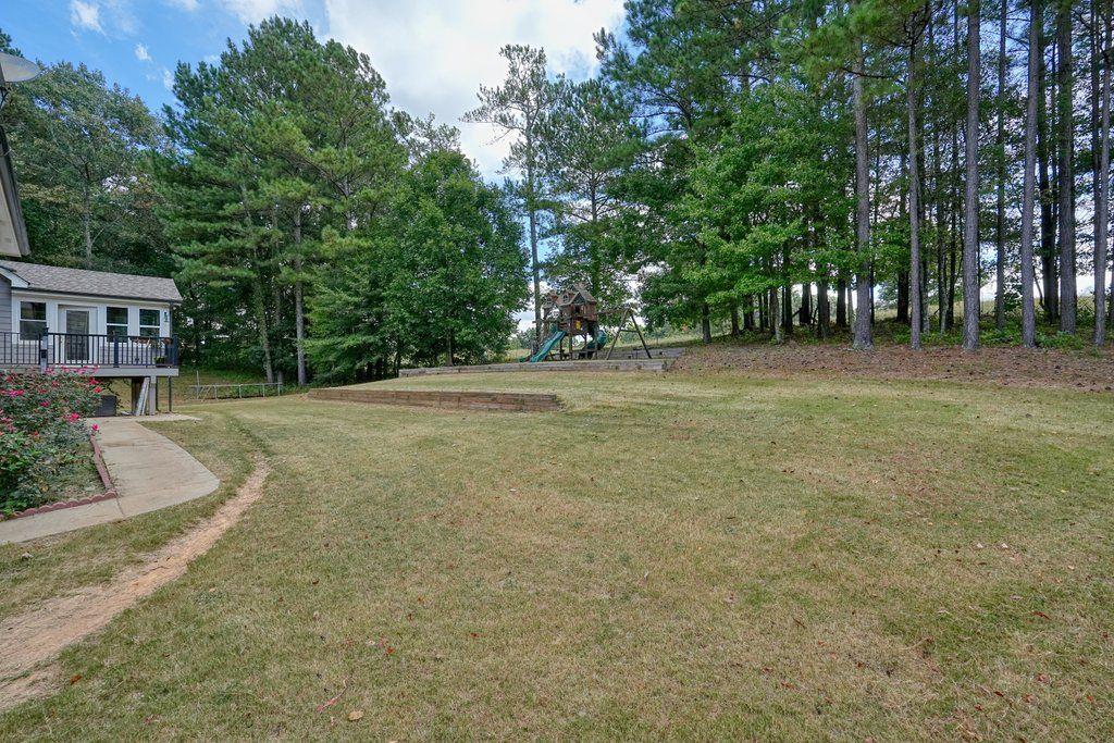 103 Reservation View