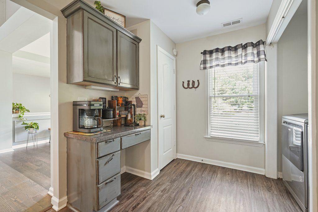 103 Reservation View