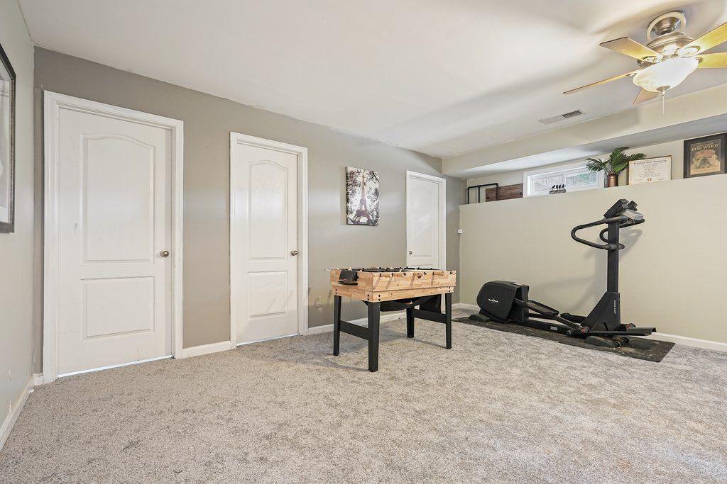 103 Reservation View