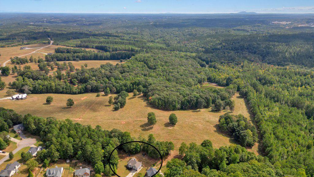 103 Reservation View