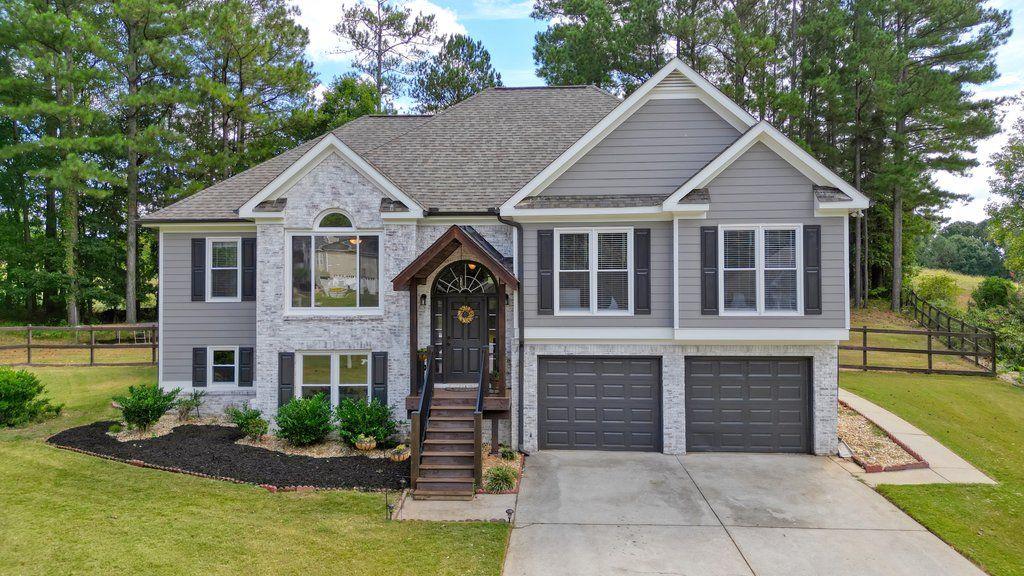 103 Reservation View