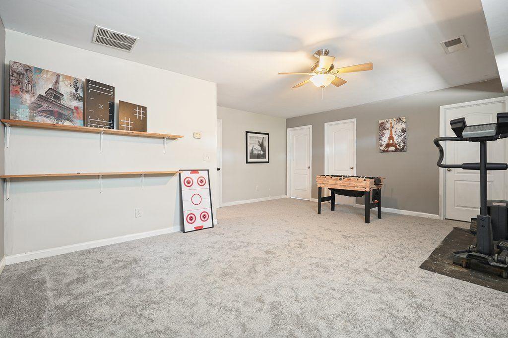 103 Reservation View