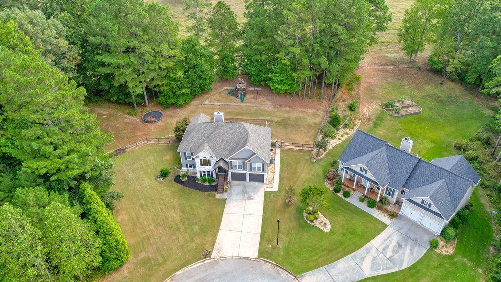 103 Reservation View