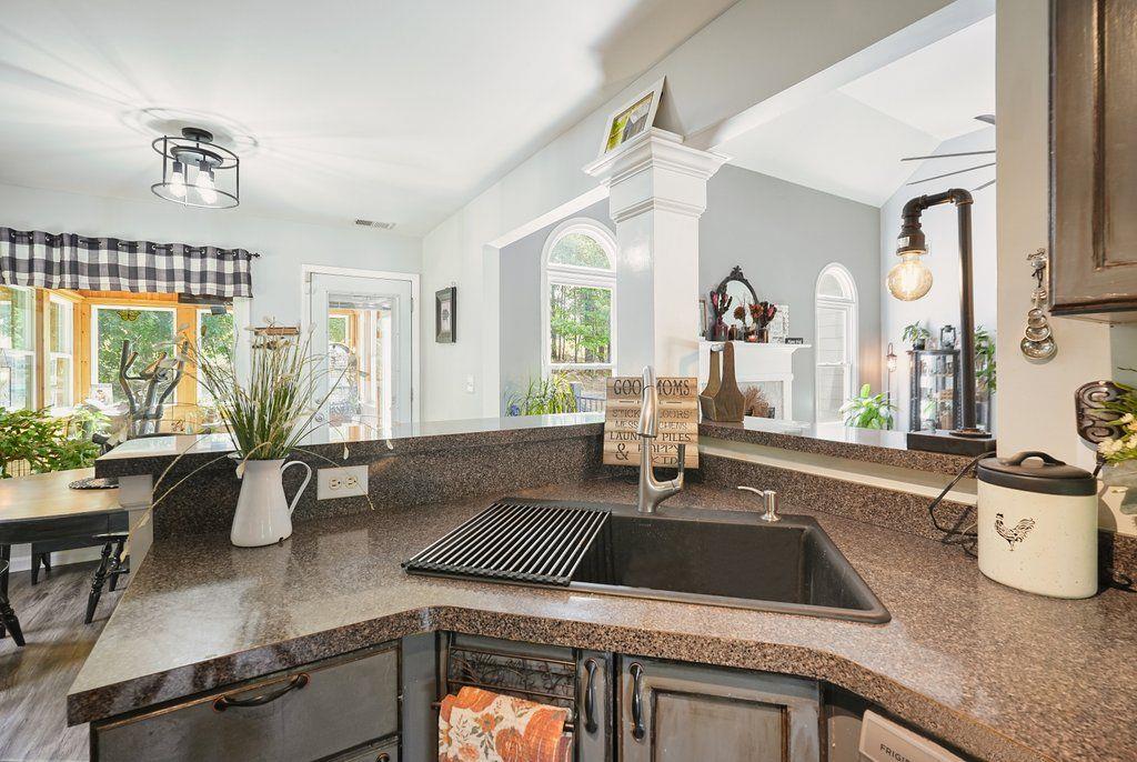 103 Reservation View