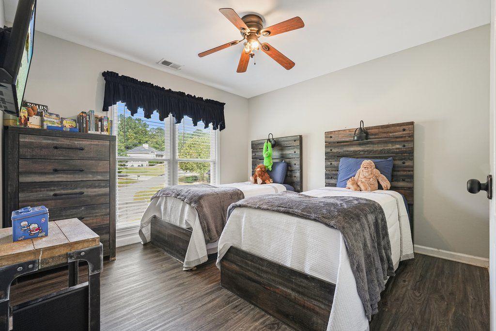 103 Reservation View