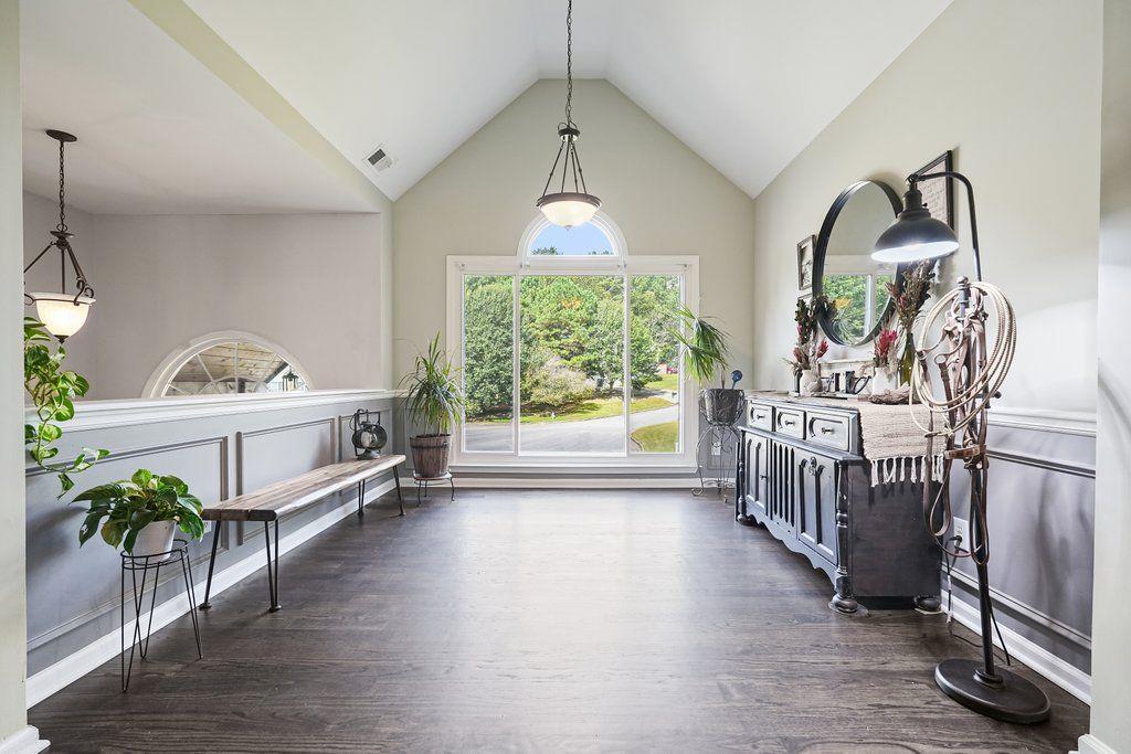 103 Reservation View