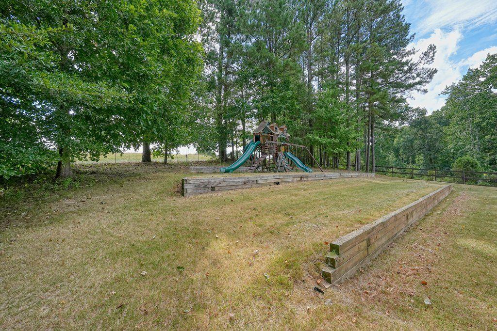 103 Reservation View