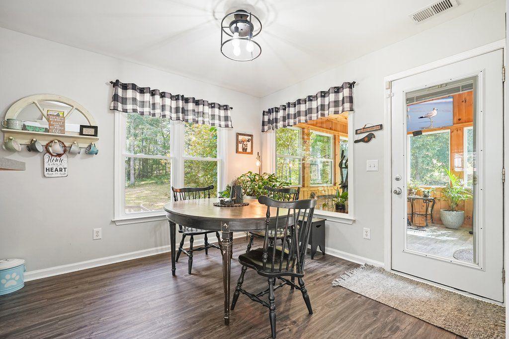 103 Reservation View