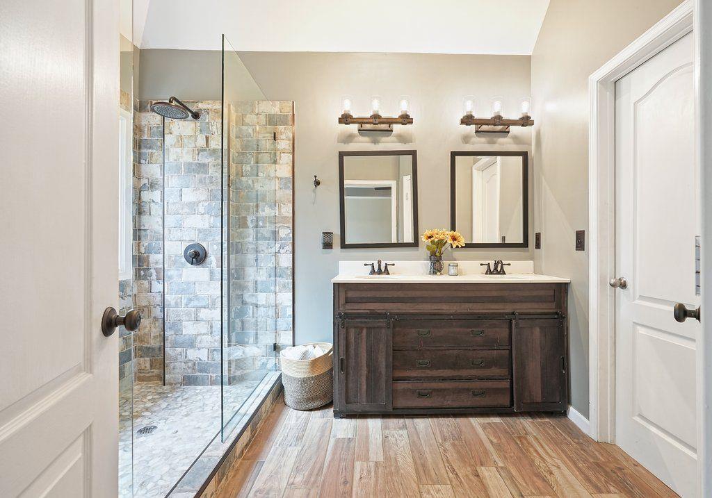 103 Reservation View