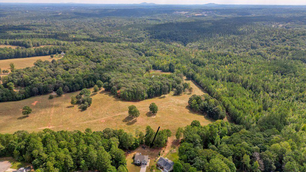 103 Reservation View