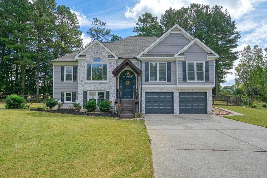 103 Reservation View