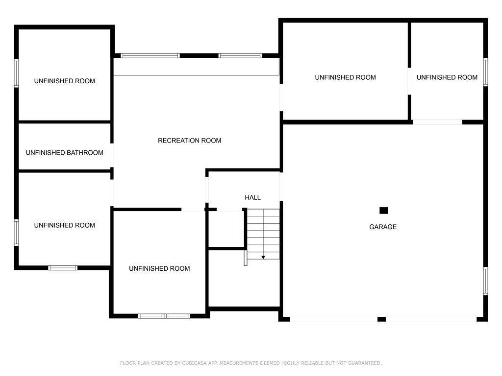 103 Reservation View
