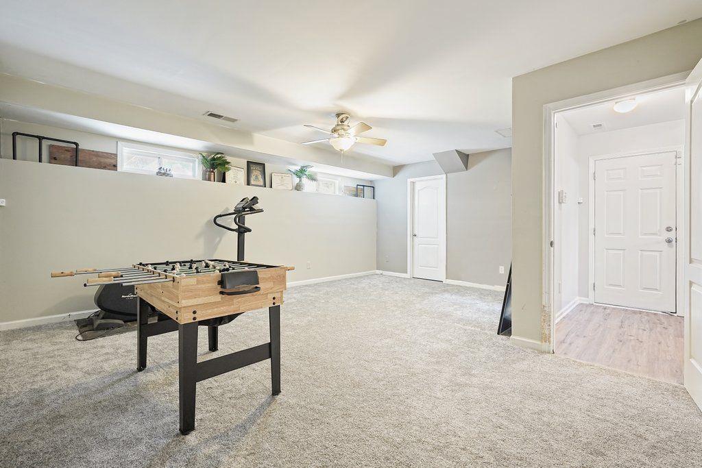 103 Reservation View