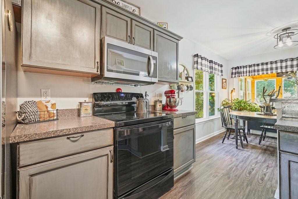 103 Reservation View