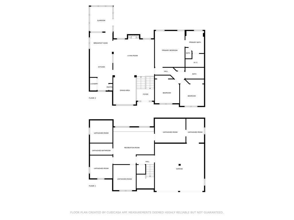 103 Reservation View