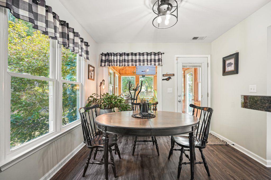 103 Reservation View