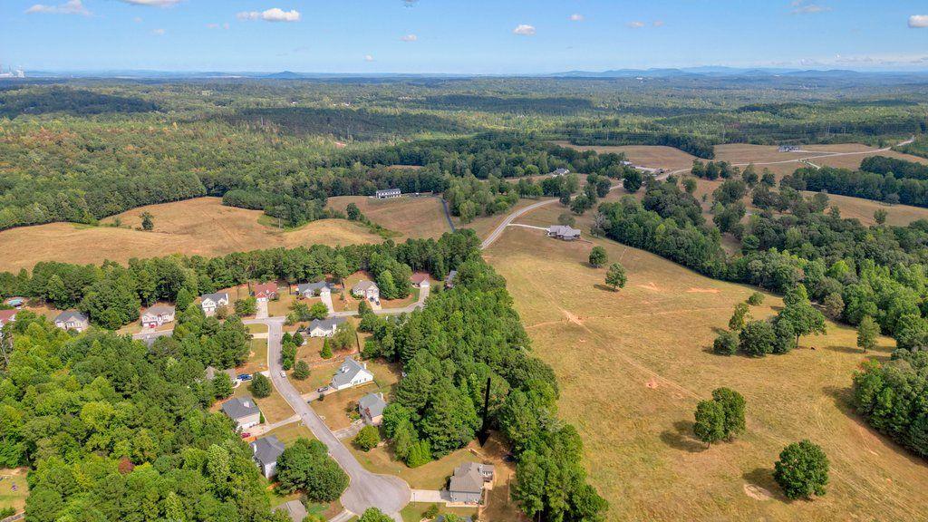 103 Reservation View