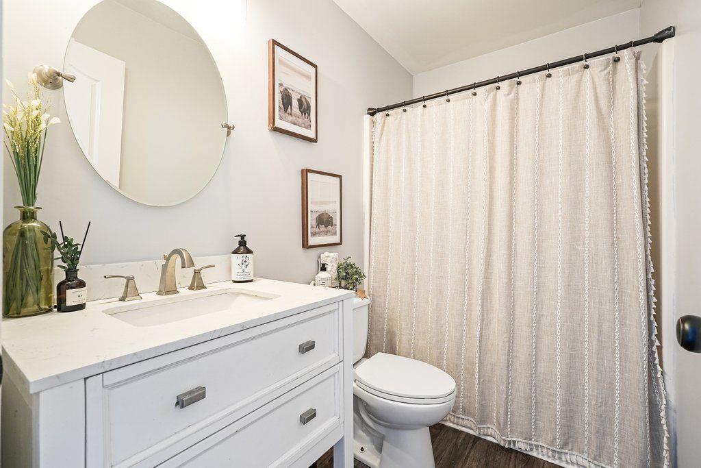 103 Reservation View