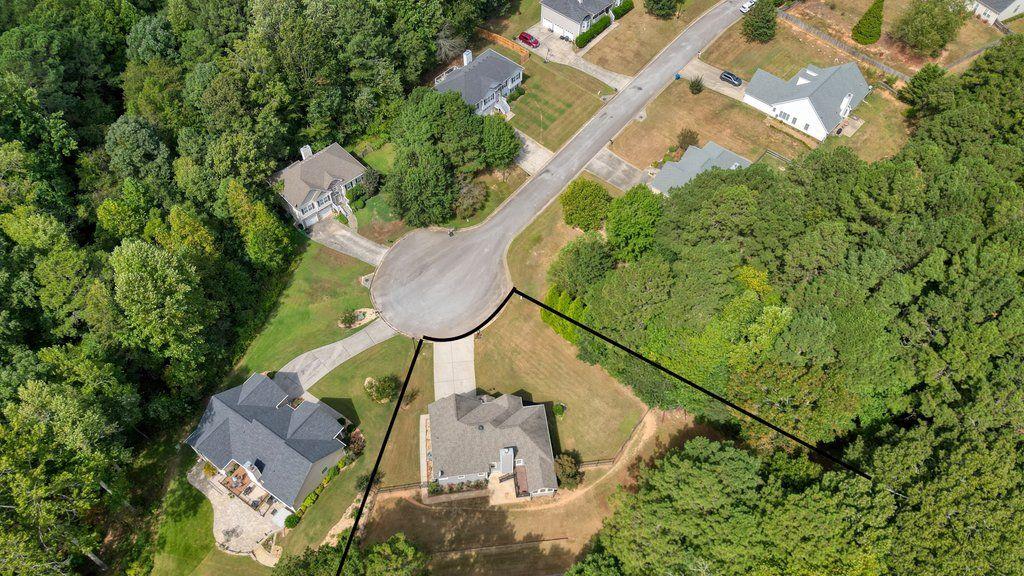 103 Reservation View