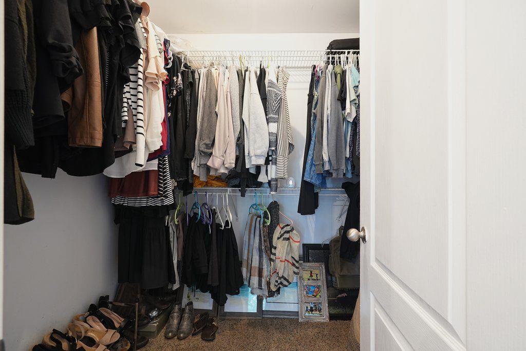 103 Reservation View