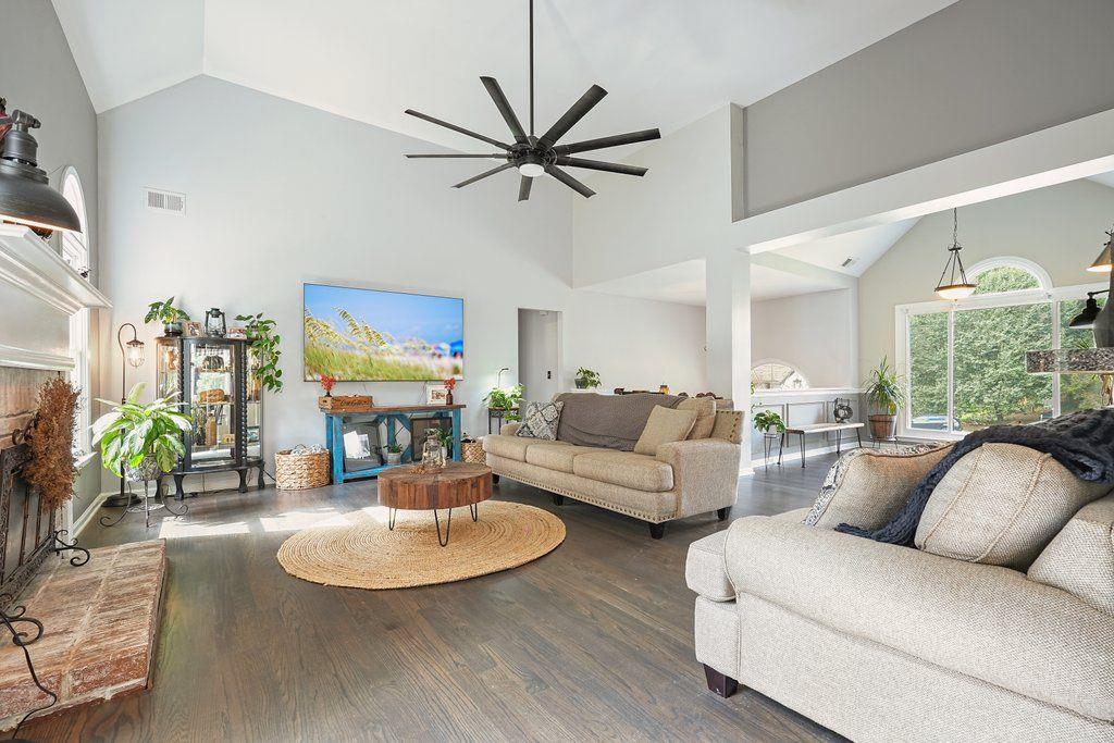 103 Reservation View