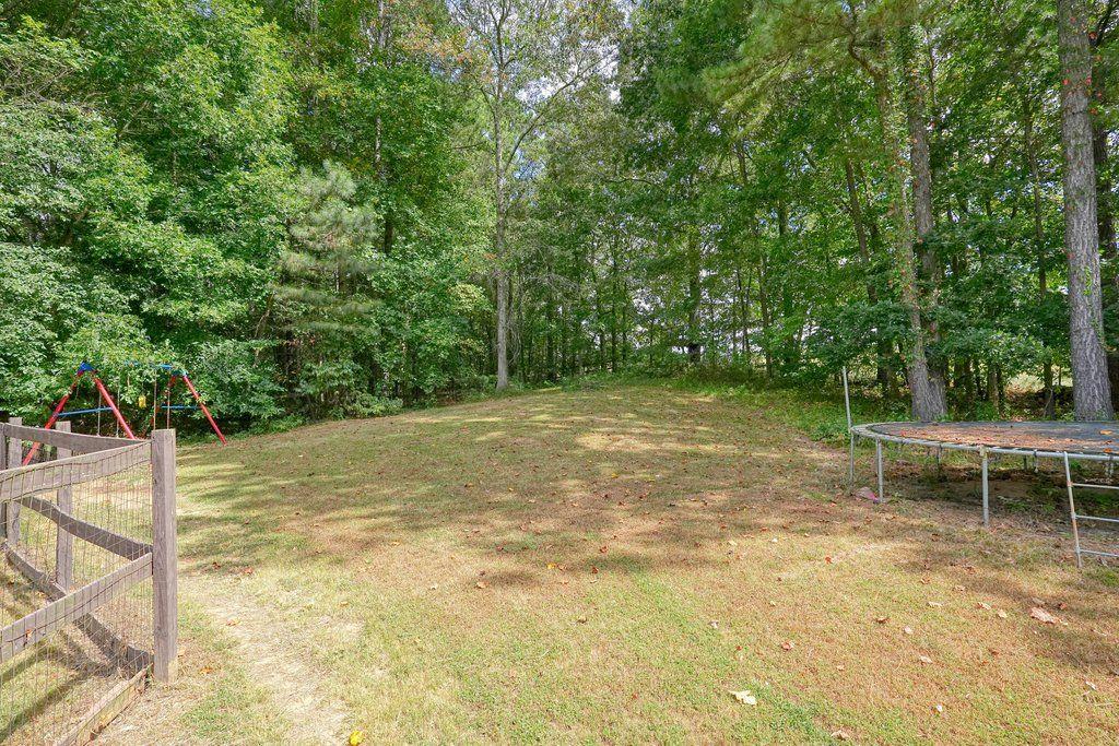 103 Reservation View