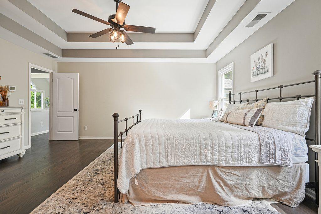 103 Reservation View