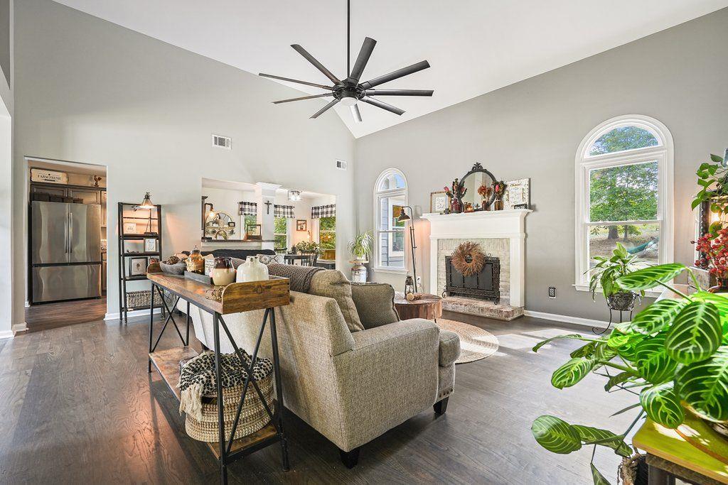 103 Reservation View