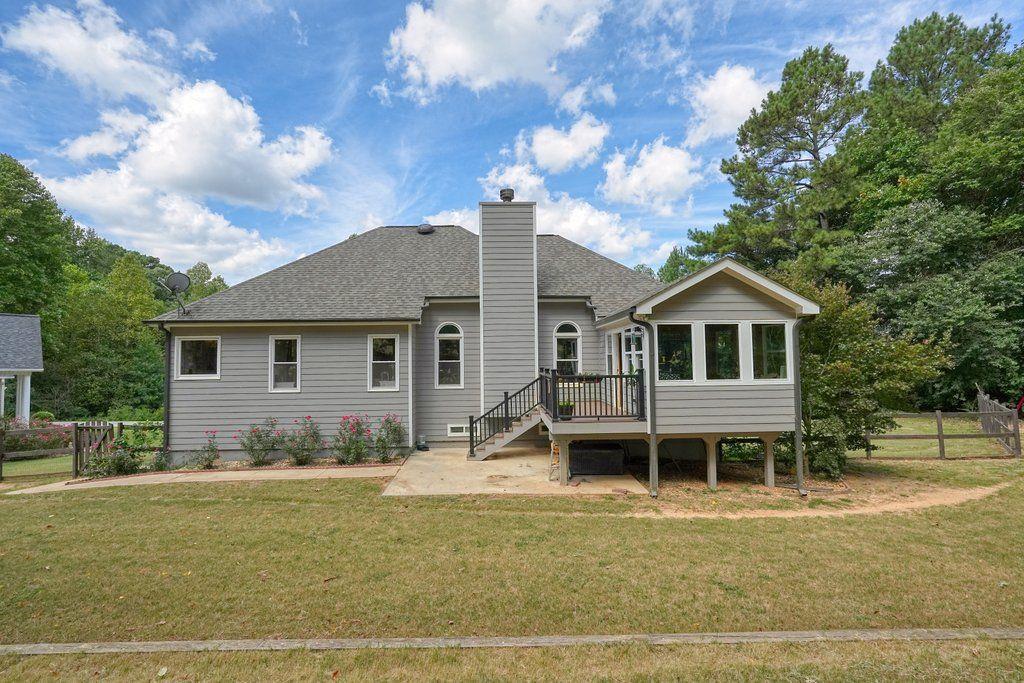 103 Reservation View