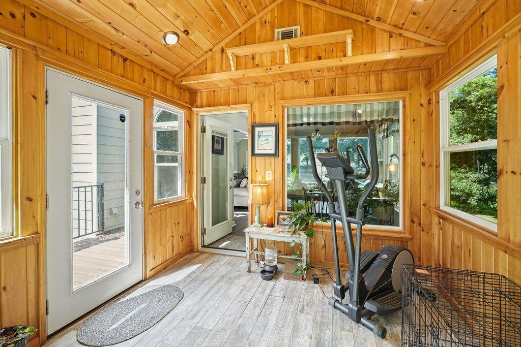 103 Reservation View