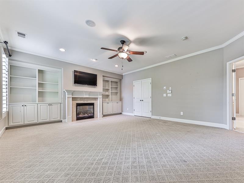 5562 High Point Road