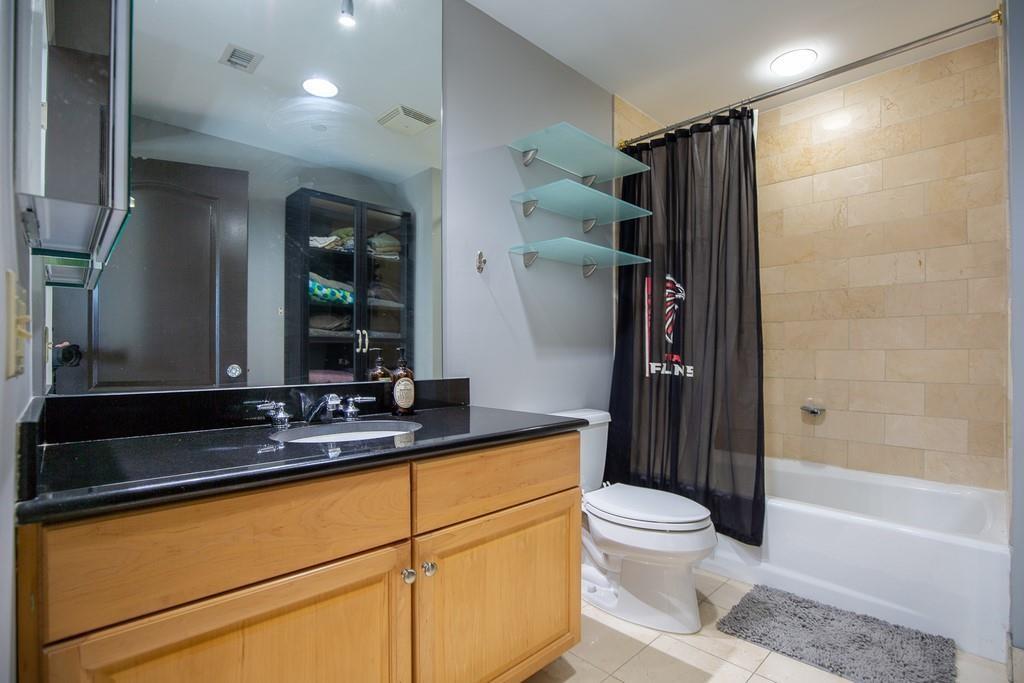 195 14th Street NE Unit 1608