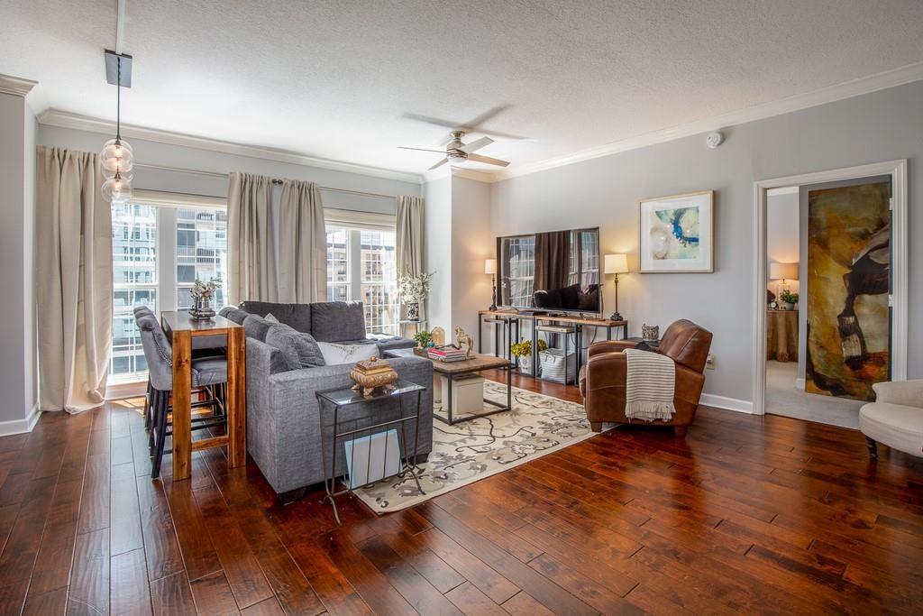 195 14th Street NE Unit 1608