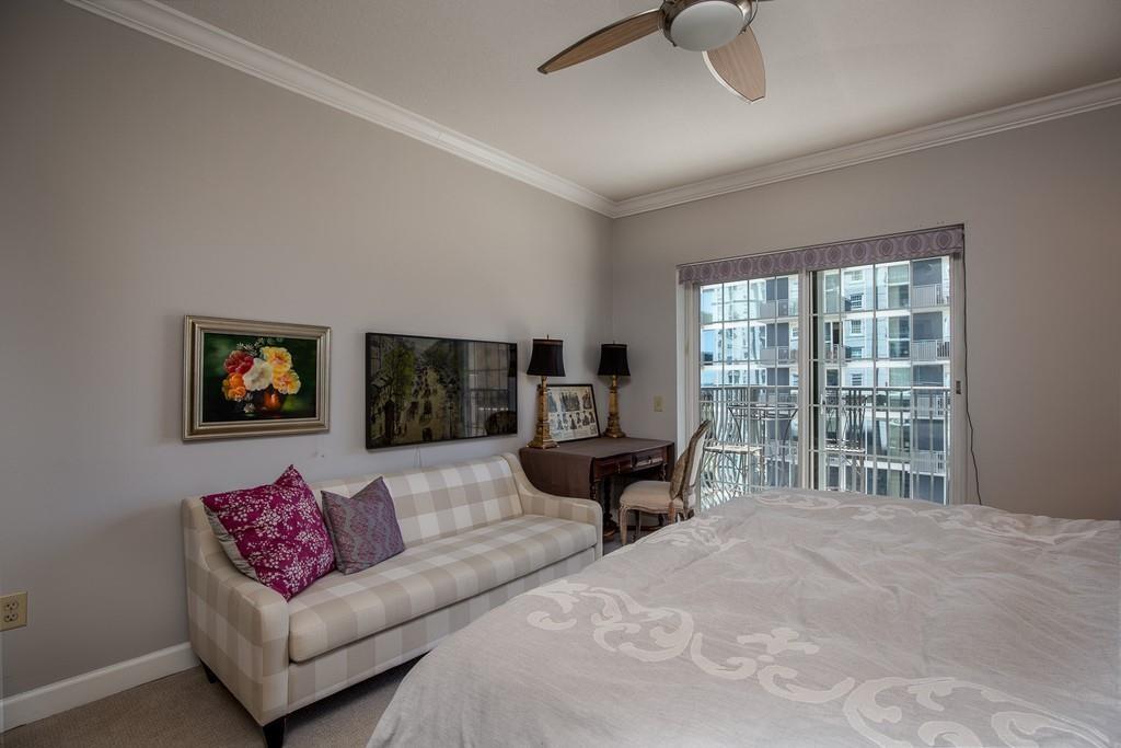 195 14th Street NE Unit 1608