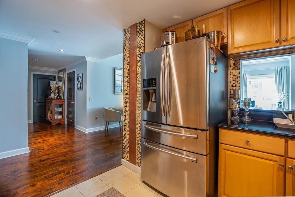 195 14th Street NE Unit 1608