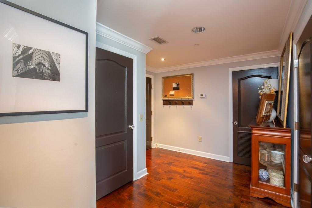 195 14th Street NE Unit 1608