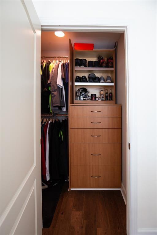 195 14th Street NE Unit 1608