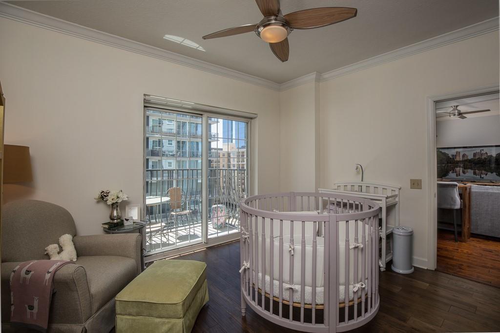 195 14th Street NE Unit 1608