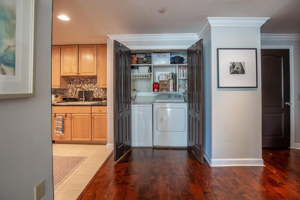 195 14th Street NE Unit 1608