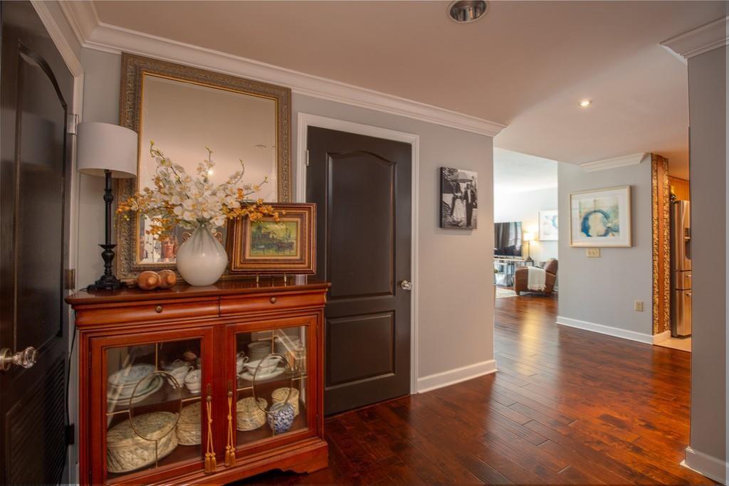 195 14th Street NE Unit 1608