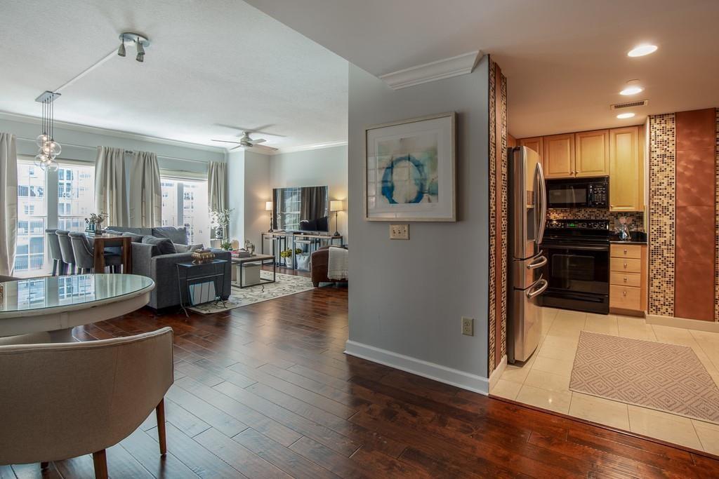 195 14th Street NE Unit 1608