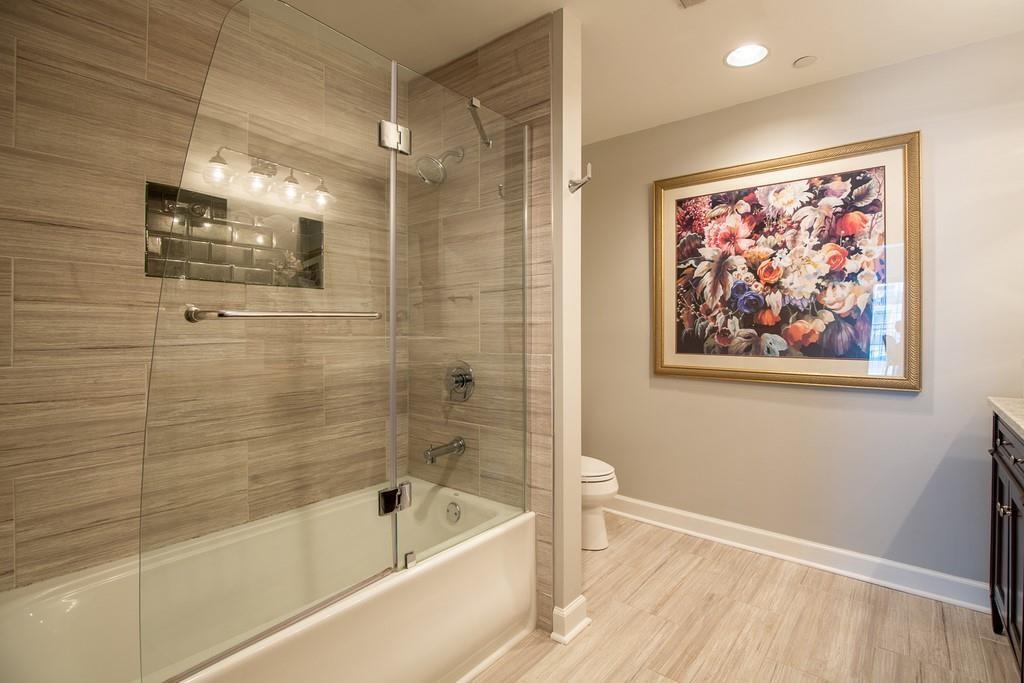 195 14th Street NE Unit 1608