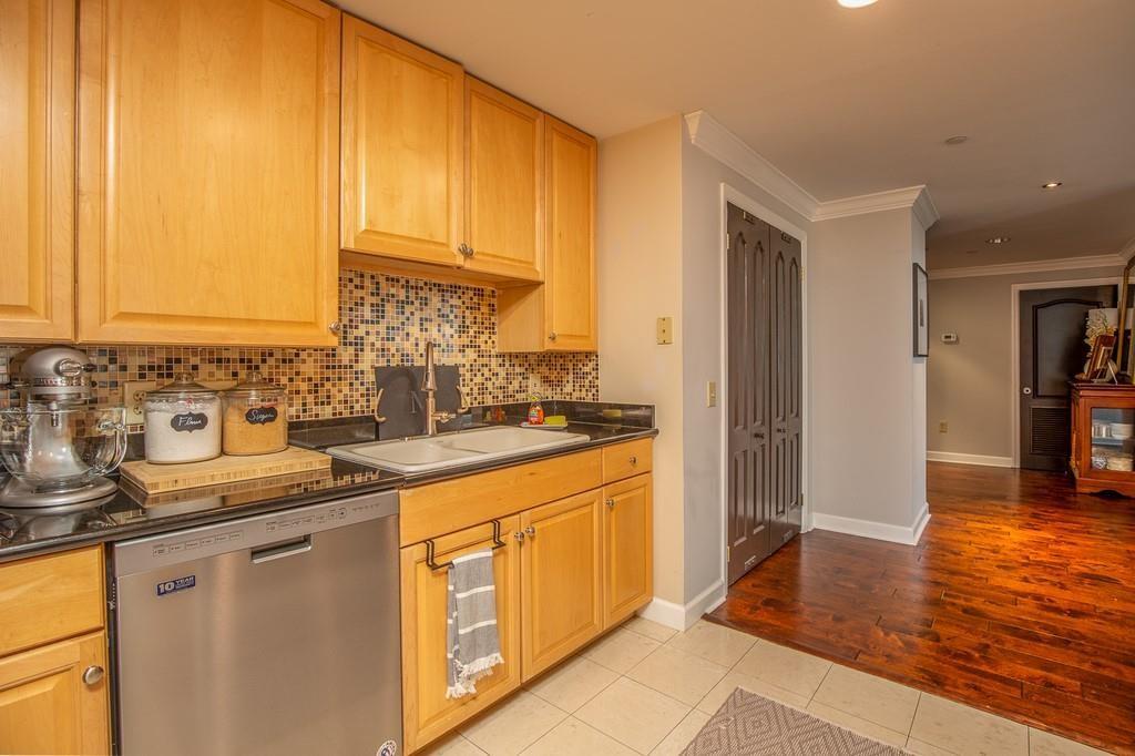 195 14th Street NE Unit 1608