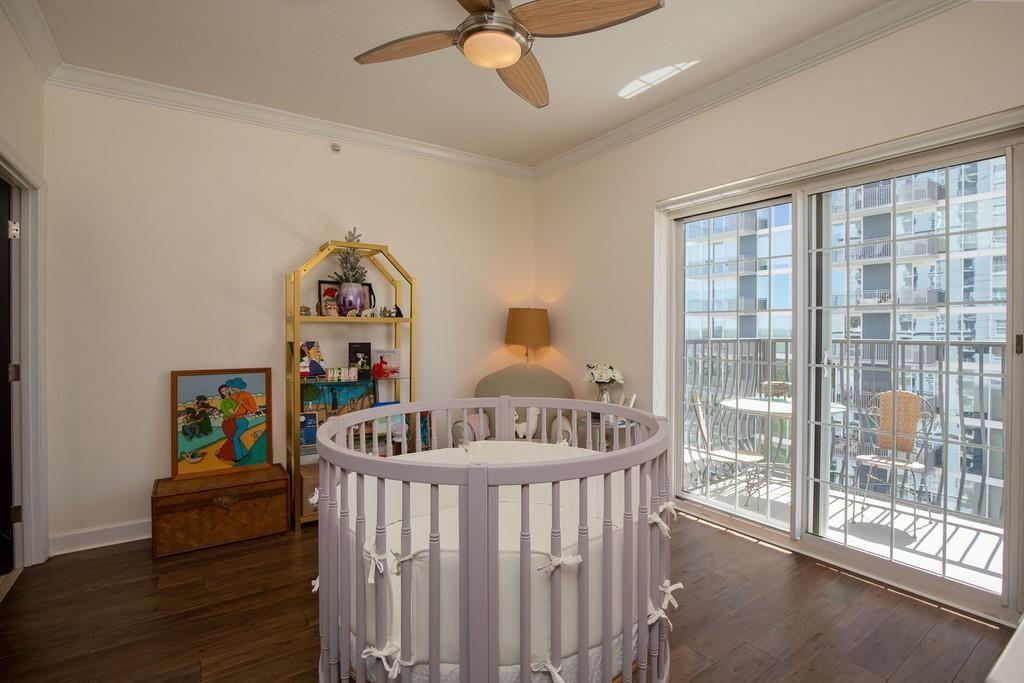 195 14th Street NE Unit 1608